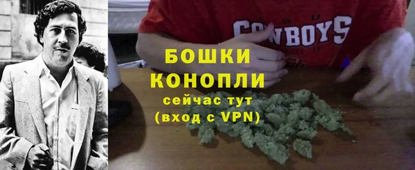 меф Медногорск