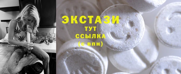 ECSTASY Мегион
