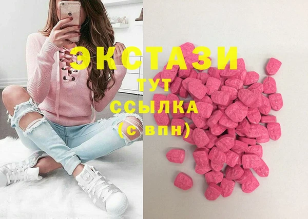 ECSTASY Мегион